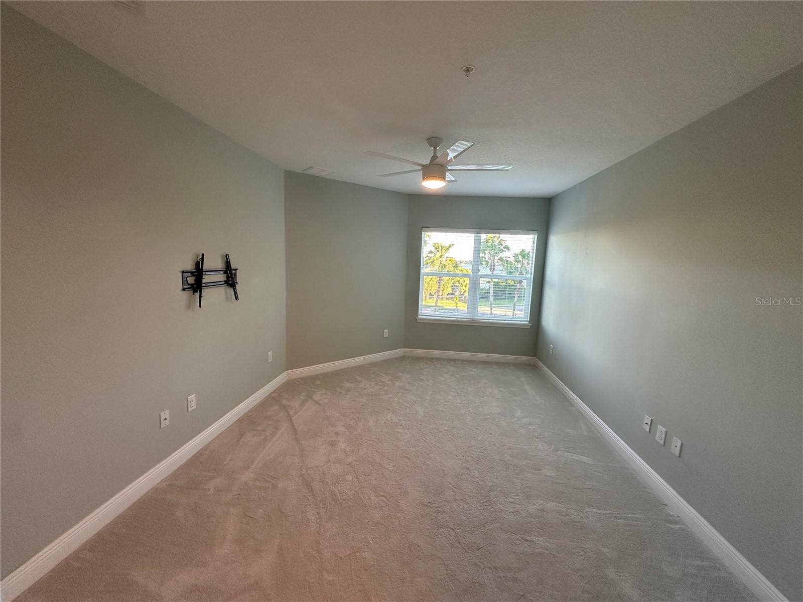 3431 79TH STREET CIRCLE W, #202, Bradenton, FL 34209 3431 79TH STREET CIRCLE W, #202, Bradenton, FL 34209