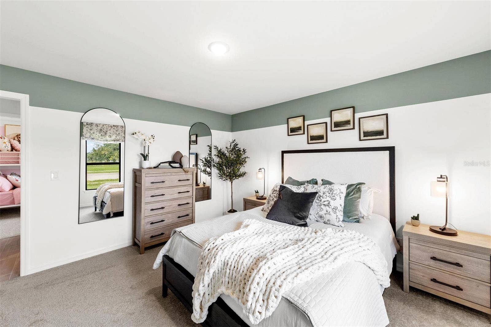 8893 N LANSEN WAY, Citrus Springs, FL 34434