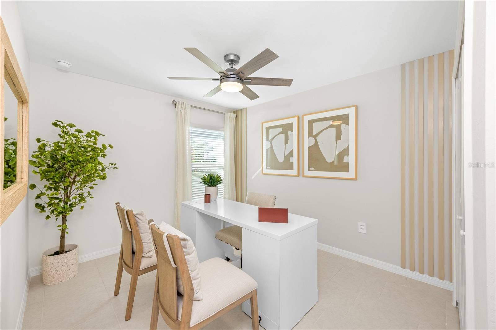 4115 PIQUA AVENUE, North Port, FL 34288