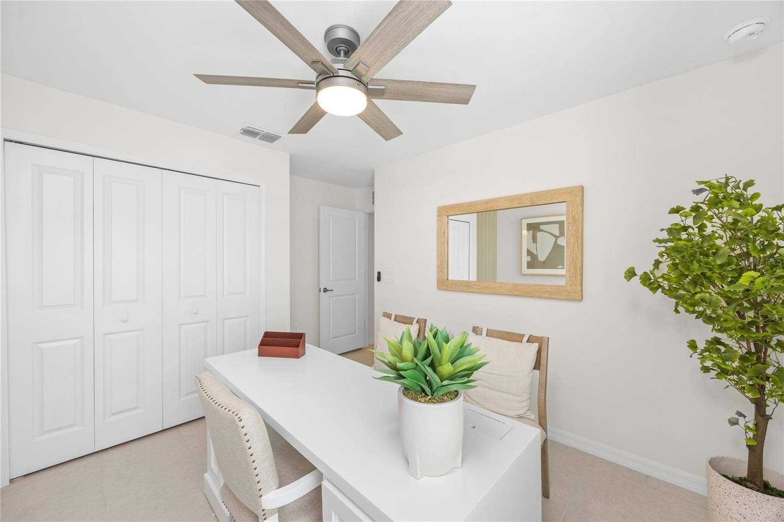 4115 PIQUA AVENUE, North Port, FL 34288