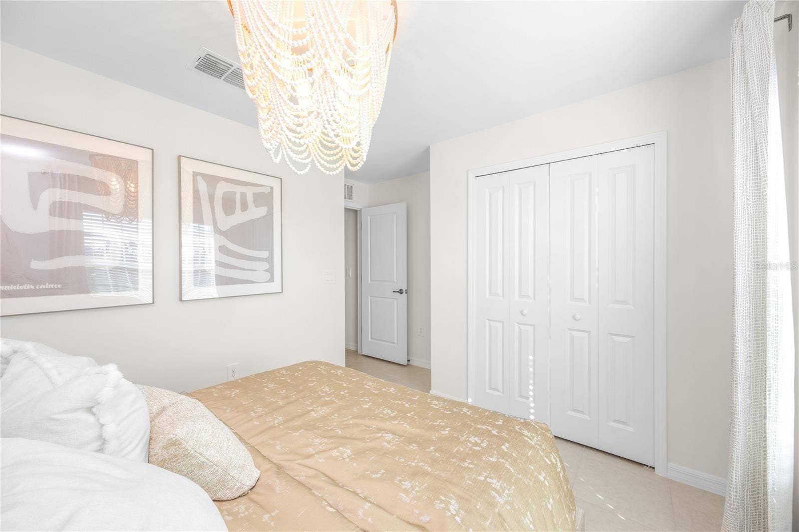 4115 PIQUA AVENUE, North Port, FL 34288