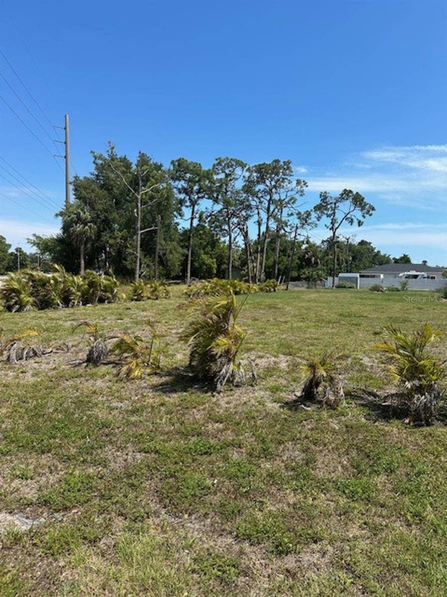4800 STATE ROAD 776, Venice, FL 34293 4800 Englewood Road