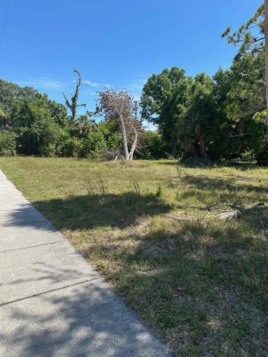 4800 STATE ROAD 776, Venice, FL 34293 4800 Englewood Road