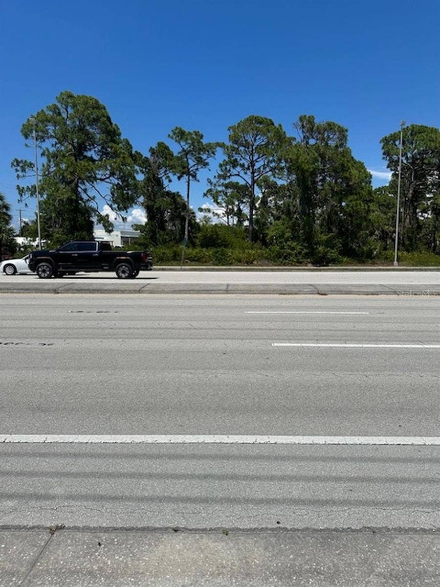 4800 STATE ROAD 776, Venice, FL 34293 4800 Englewood Road