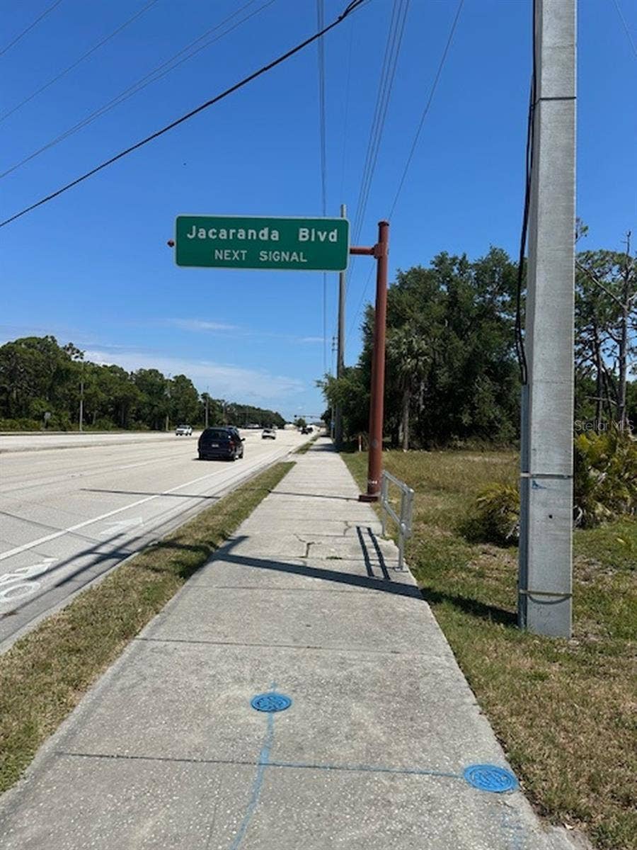 4800 STATE ROAD 776, Venice, FL 34293 4800 STATE ROAD 776, Venice, FL 34293