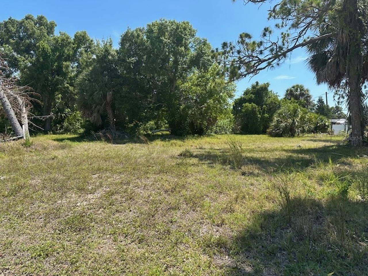 4800 STATE ROAD 776, Venice, FL 34293 4800 Englewood Road
