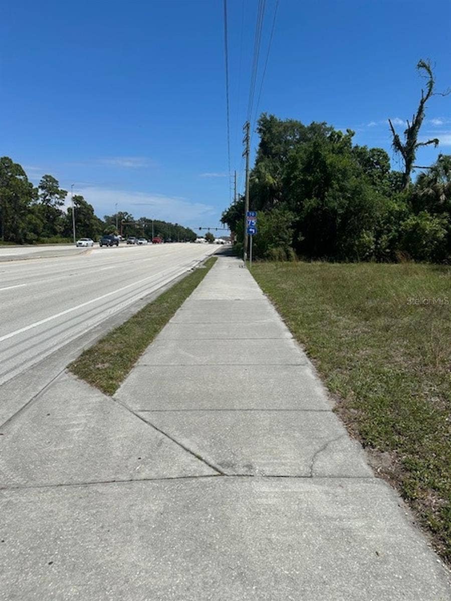 4800 STATE ROAD 776, Venice, FL 34293 4800 Englewood Road