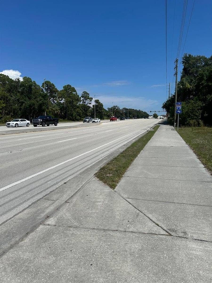 4800 STATE ROAD 776, Venice, FL 34293 4800 Englewood Road