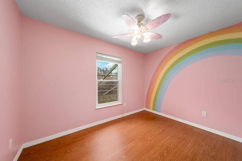4119 MORELAND DRIVE, Valrico, FL 33596 4119 MORELAND DRIVE, Valrico, FL 33596