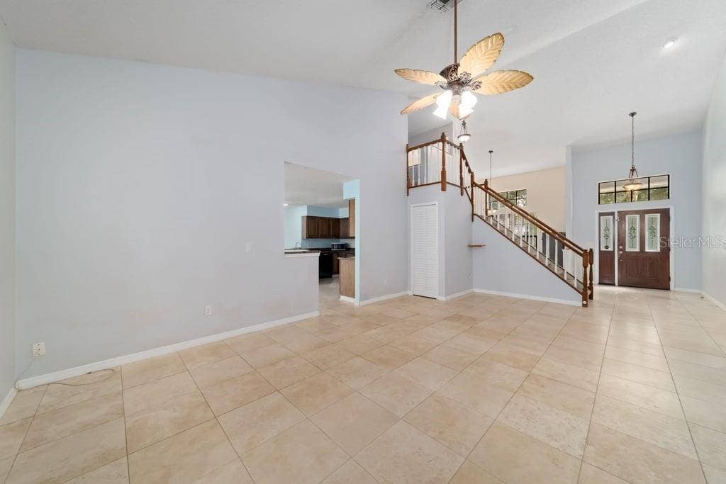 4119 MORELAND DRIVE, Valrico, FL 33596 4119 MORELAND DRIVE, Valrico, FL 33596