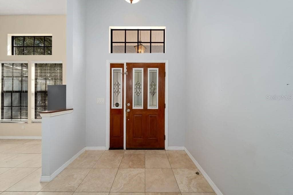 4119 MORELAND DRIVE, Valrico, FL 33596 4119 MORELAND DRIVE, Valrico, FL 33596