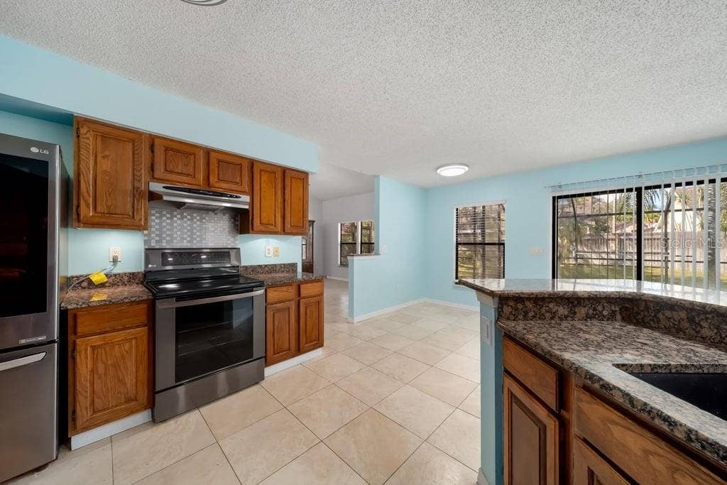 4119 MORELAND DRIVE, Valrico, FL 33596 4119 MORELAND DRIVE, Valrico, FL 33596