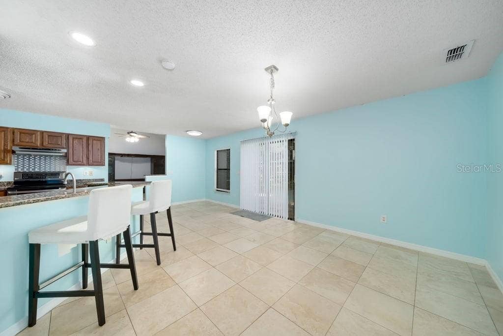 4119 MORELAND DRIVE, Valrico, FL 33596 4119 MORELAND DRIVE, Valrico, FL 33596