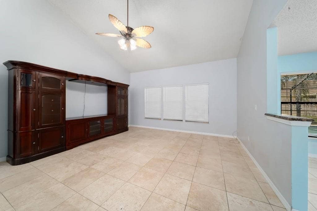 4119 MORELAND DRIVE, Valrico, FL 33596 4119 MORELAND DRIVE, Valrico, FL 33596