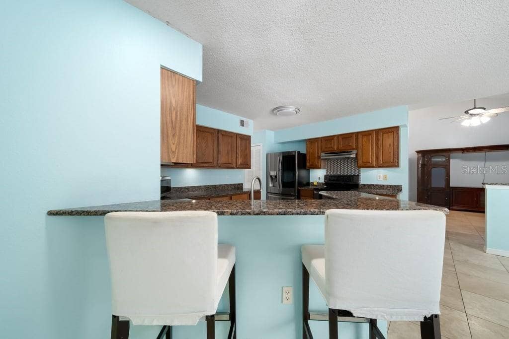 4119 MORELAND DRIVE, Valrico, FL 33596 4119 MORELAND DRIVE, Valrico, FL 33596