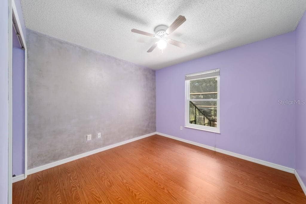 4119 MORELAND DRIVE, Valrico, FL 33596 4119 MORELAND DRIVE, Valrico, FL 33596