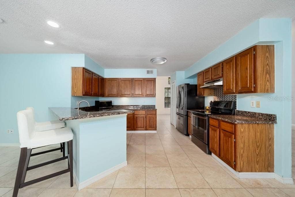 4119 MORELAND DRIVE, Valrico, FL 33596 4119 MORELAND DRIVE, Valrico, FL 33596
