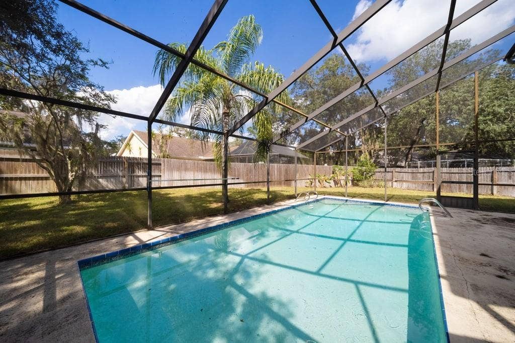 4119 MORELAND DRIVE, Valrico, FL 33596 4119 MORELAND DRIVE, Valrico, FL 33596
