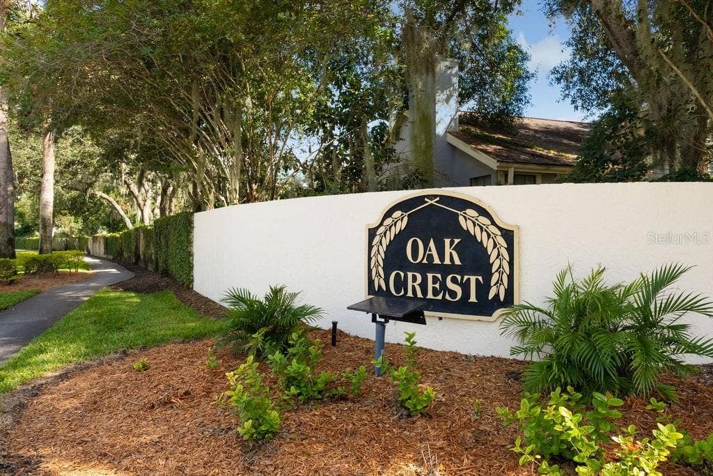 4119 MORELAND DRIVE, Valrico, FL 33596 4119 MORELAND DRIVE, Valrico, FL 33596