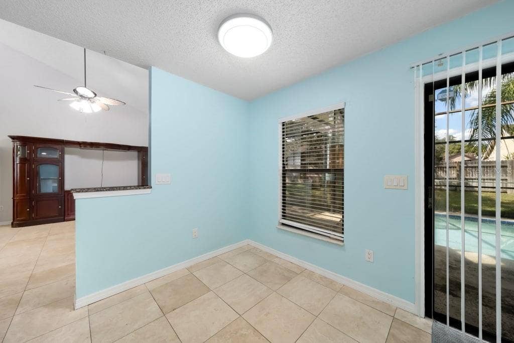 4119 MORELAND DRIVE, Valrico, FL 33596 4119 MORELAND DRIVE, Valrico, FL 33596