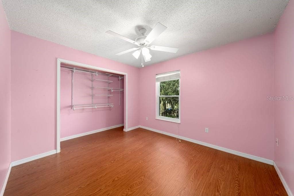 4119 MORELAND DRIVE, Valrico, FL 33596 4119 MORELAND DRIVE, Valrico, FL 33596