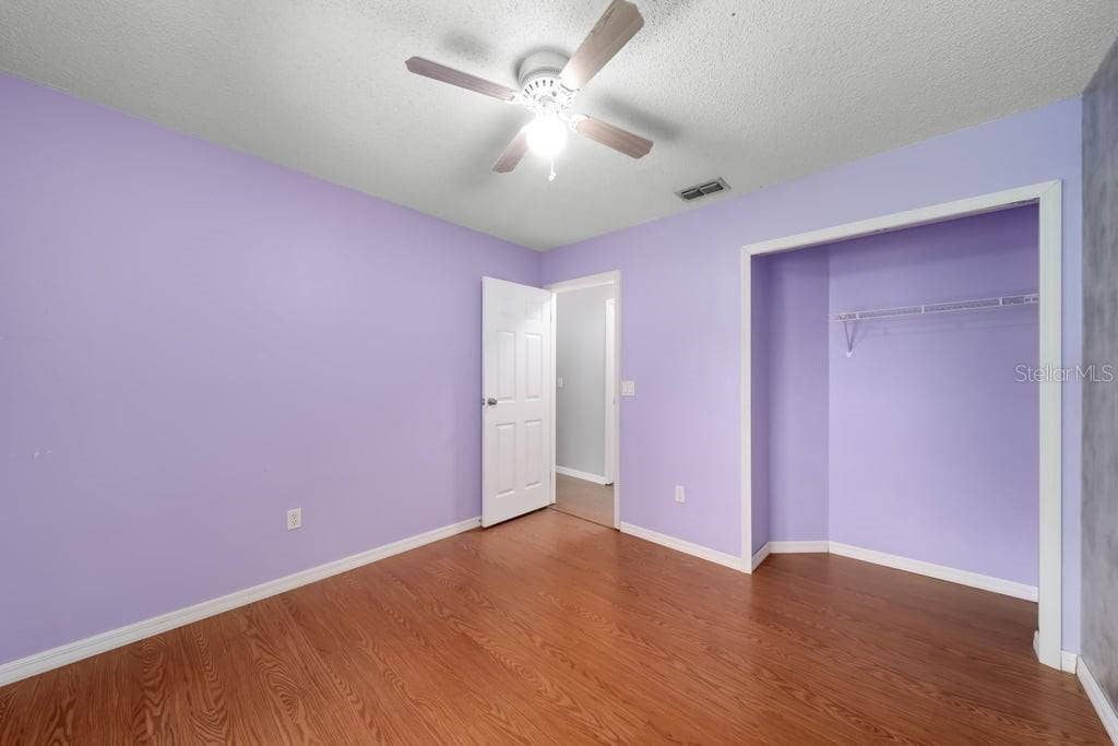 4119 MORELAND DRIVE, Valrico, FL 33596 4119 MORELAND DRIVE, Valrico, FL 33596
