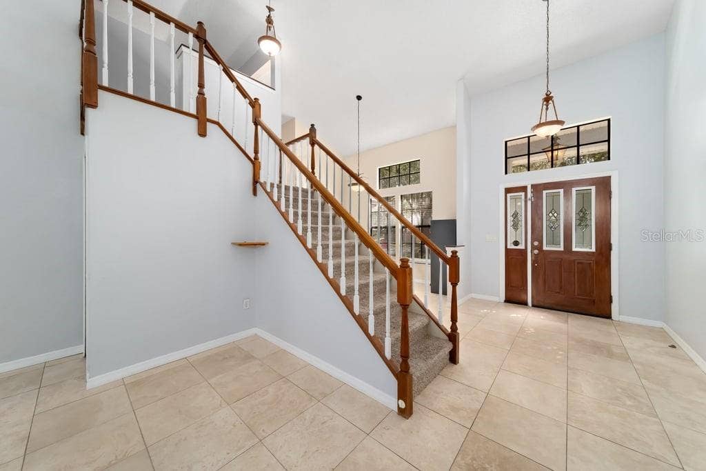 4119 MORELAND DRIVE, Valrico, FL 33596 4119 MORELAND DRIVE, Valrico, FL 33596
