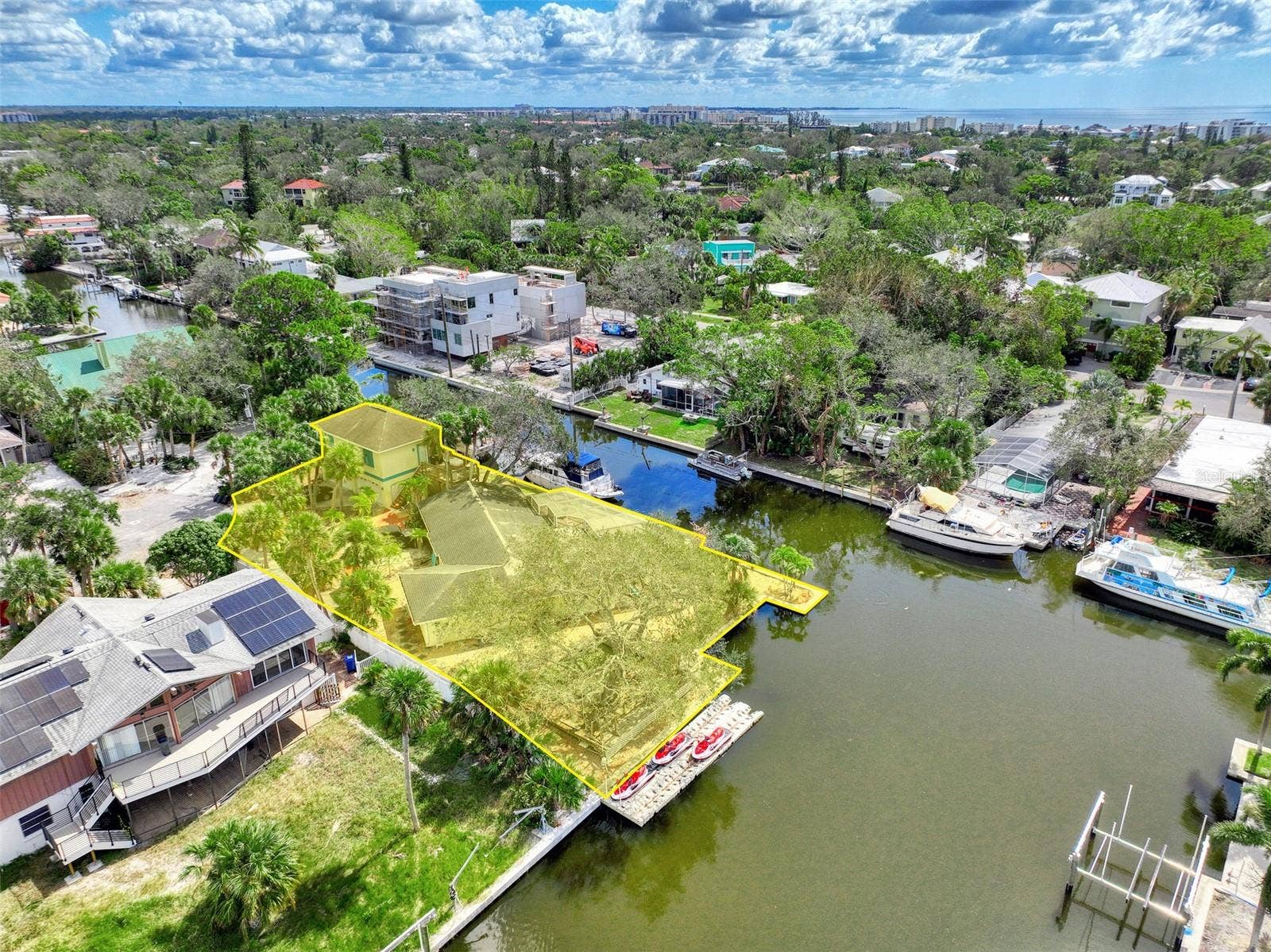 5174 SANDY COVE AVENUE, Sarasota, FL 34242 5174 SANDY COVE AVENUE, Sarasota, FL 34242