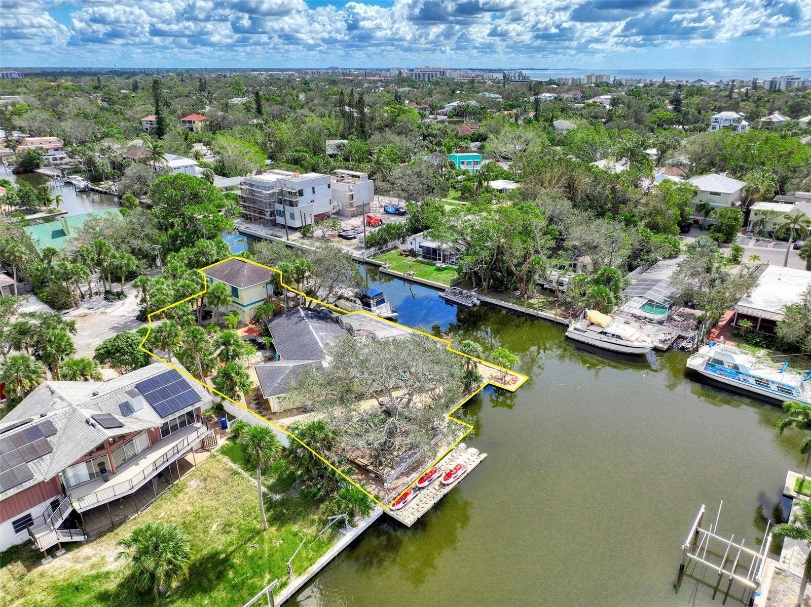 5174 SANDY COVE AVENUE, Sarasota, FL 34242 5174 SANDY COVE AVENUE, Sarasota, FL 34242