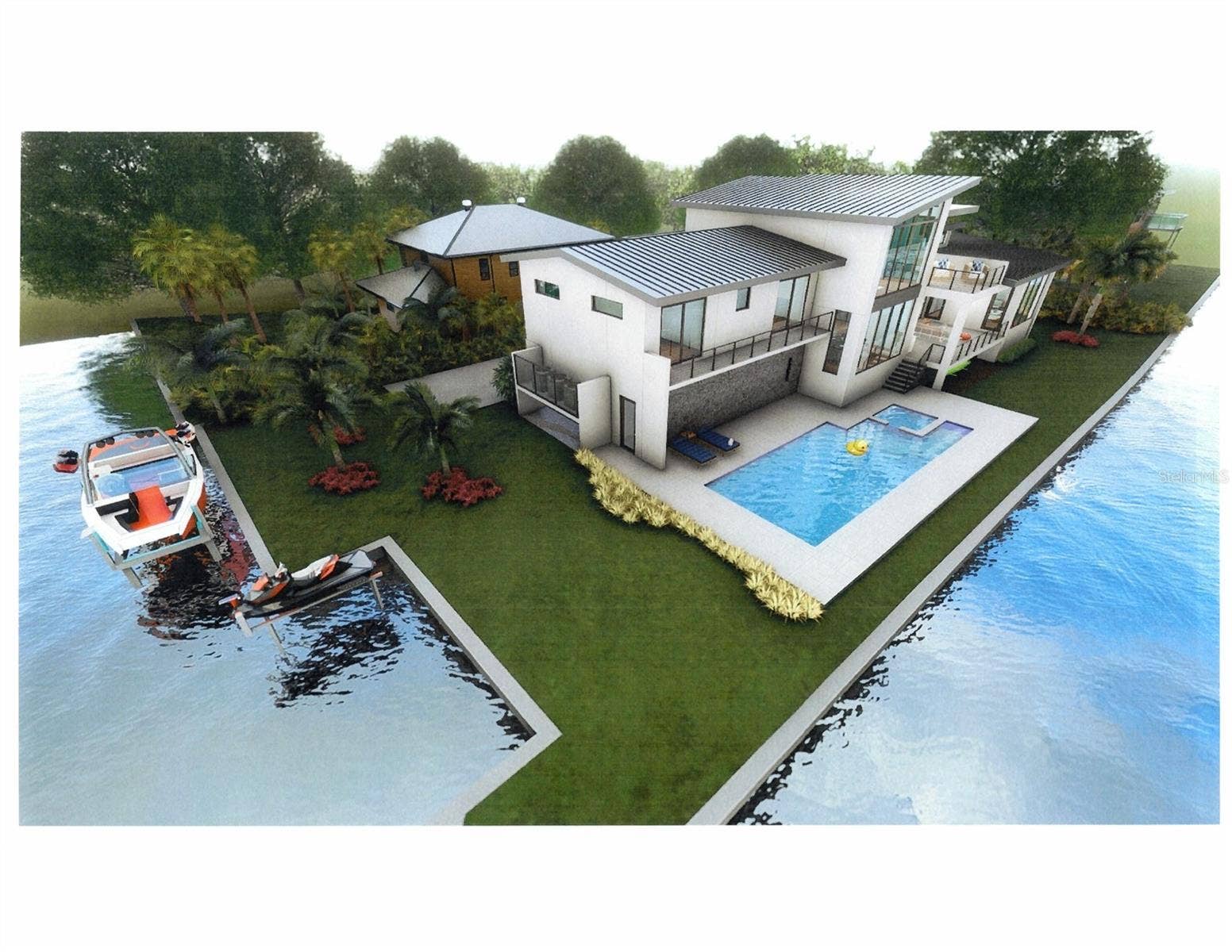 5174 SANDY COVE AVENUE, Sarasota, FL 34242 5174 SANDY COVE AVENUE, Sarasota, FL 34242