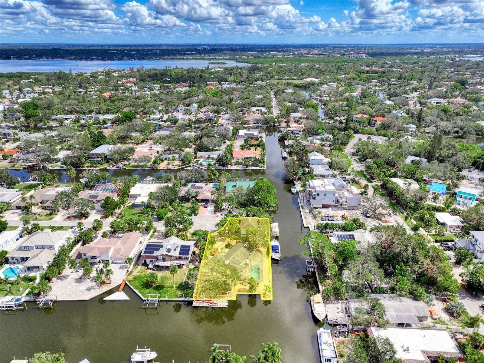 5174 SANDY COVE AVENUE, Sarasota, FL 34242 5174 SANDY COVE AVENUE, Sarasota, FL 34242