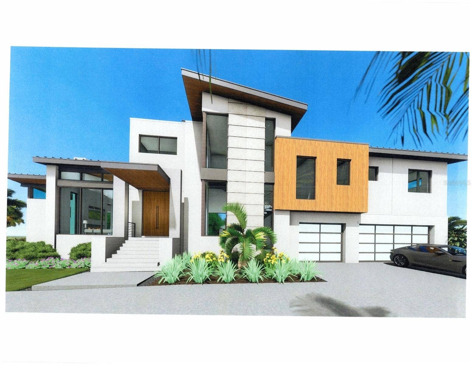 5174 SANDY COVE AVENUE, Sarasota, FL 34242 5174 SANDY COVE AVENUE, Sarasota, FL 34242