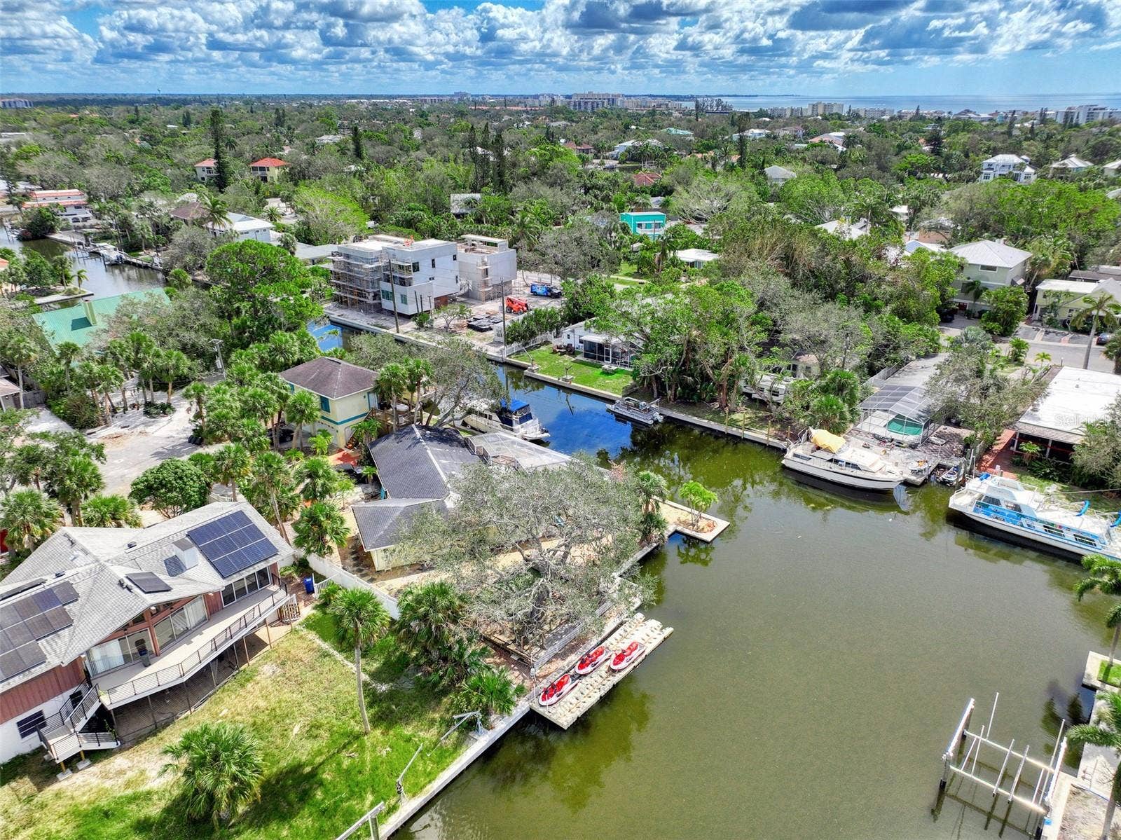 5174 SANDY COVE AVENUE, Sarasota, FL 34242 5174 SANDY COVE AVENUE, Sarasota, FL 34242