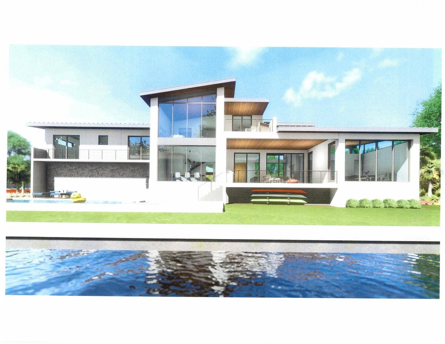 5174 SANDY COVE AVENUE, Sarasota, FL 34242 5174 SANDY COVE AVENUE, Sarasota, FL 34242