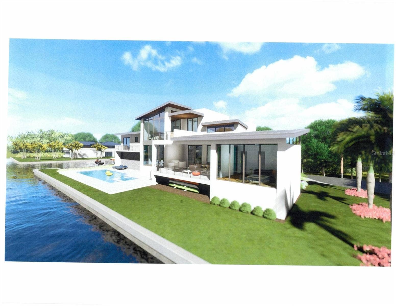 5174 SANDY COVE AVENUE, Sarasota, FL 34242 5174 SANDY COVE AVENUE, Sarasota, FL 34242