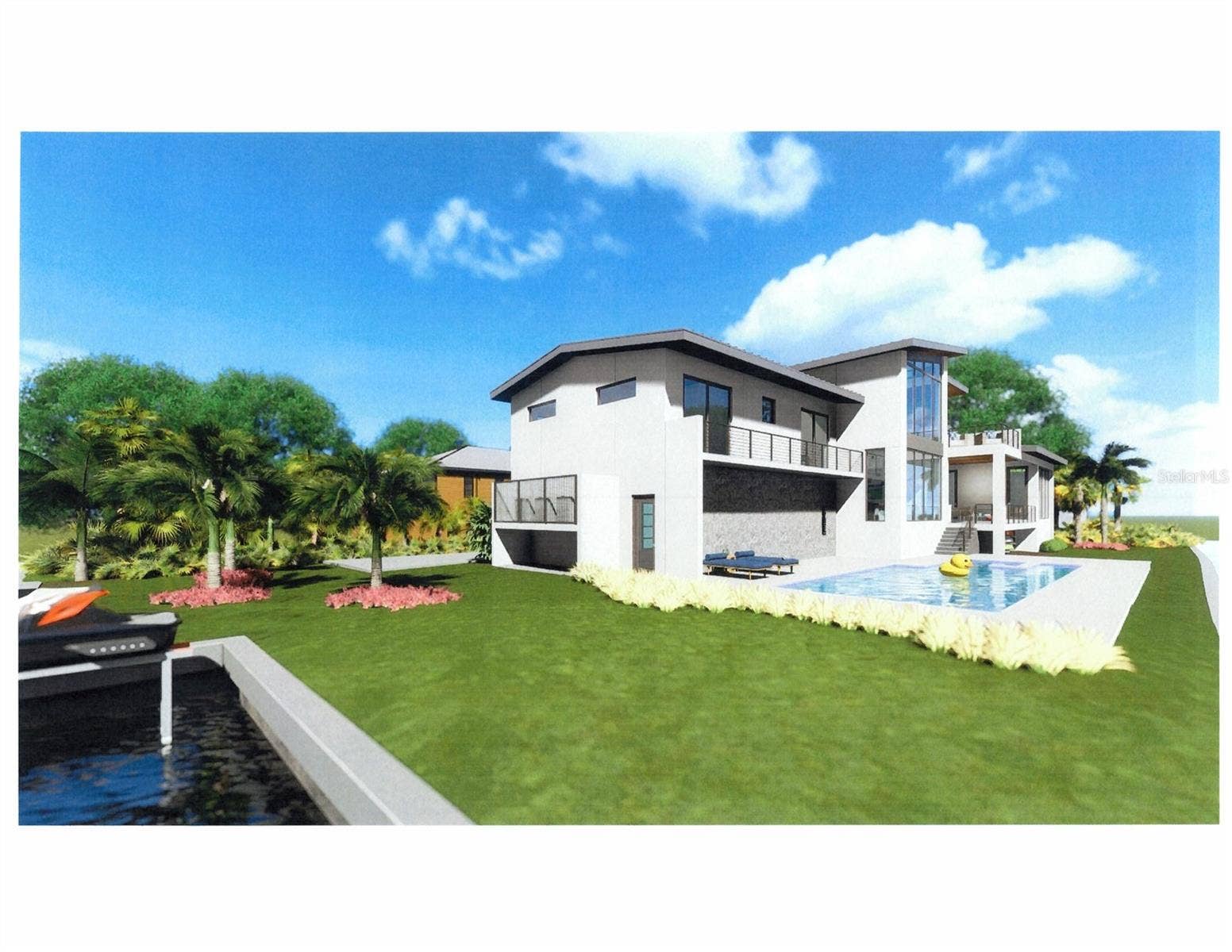 5174 SANDY COVE AVENUE, Sarasota, FL 34242 5174 SANDY COVE AVENUE, Sarasota, FL 34242