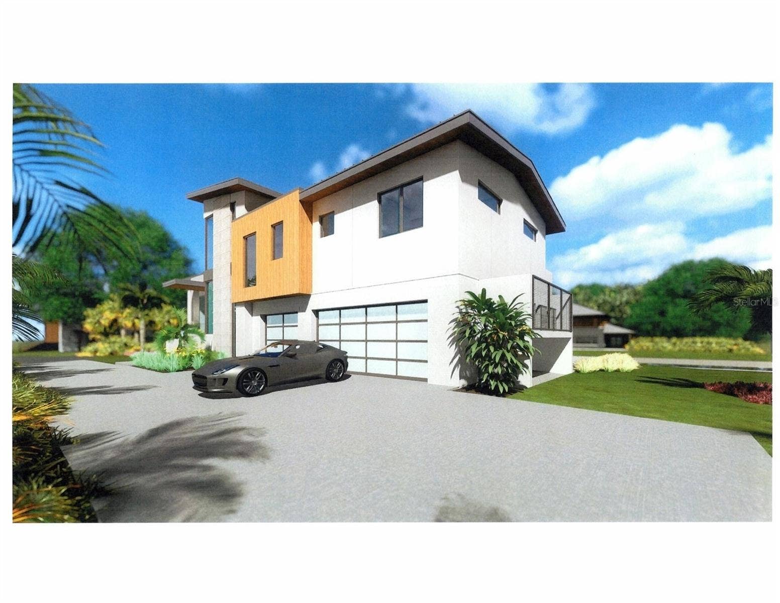 5174 SANDY COVE AVENUE, Sarasota, FL 34242 5174 SANDY COVE AVENUE, Sarasota, FL 34242