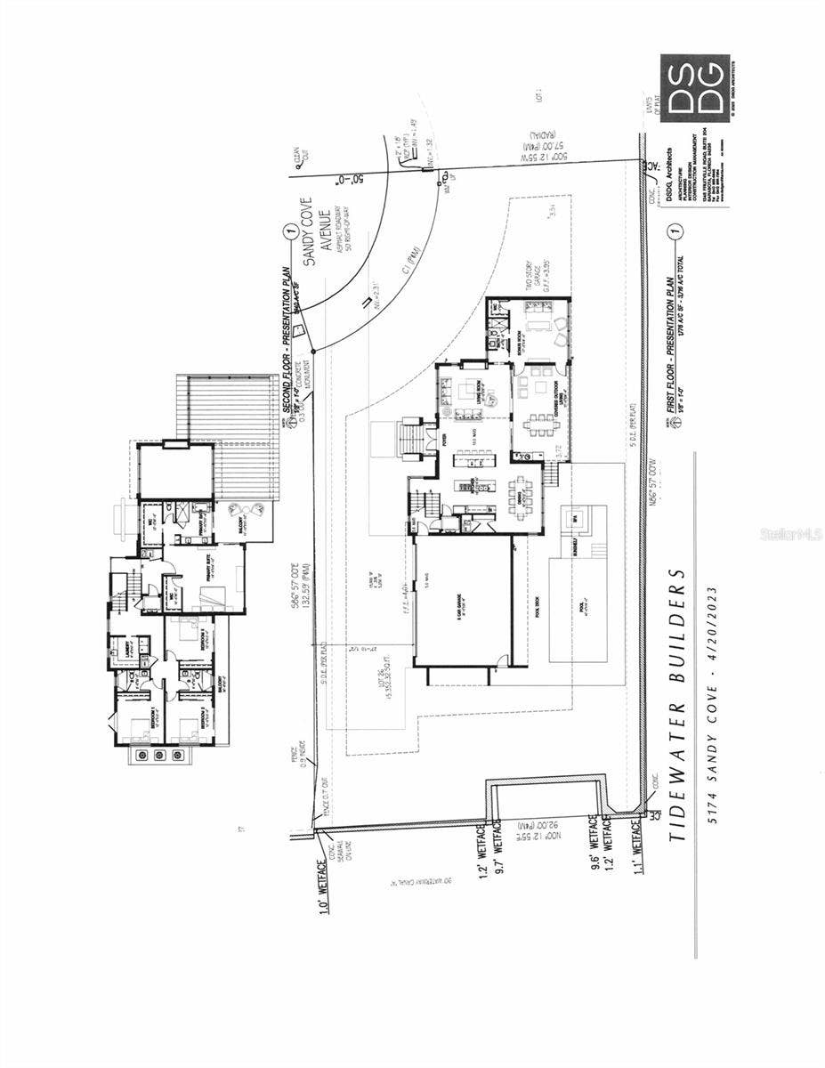 5174 SANDY COVE AVENUE, Sarasota, FL 34242 5174 SANDY COVE AVENUE, Sarasota, FL 34242