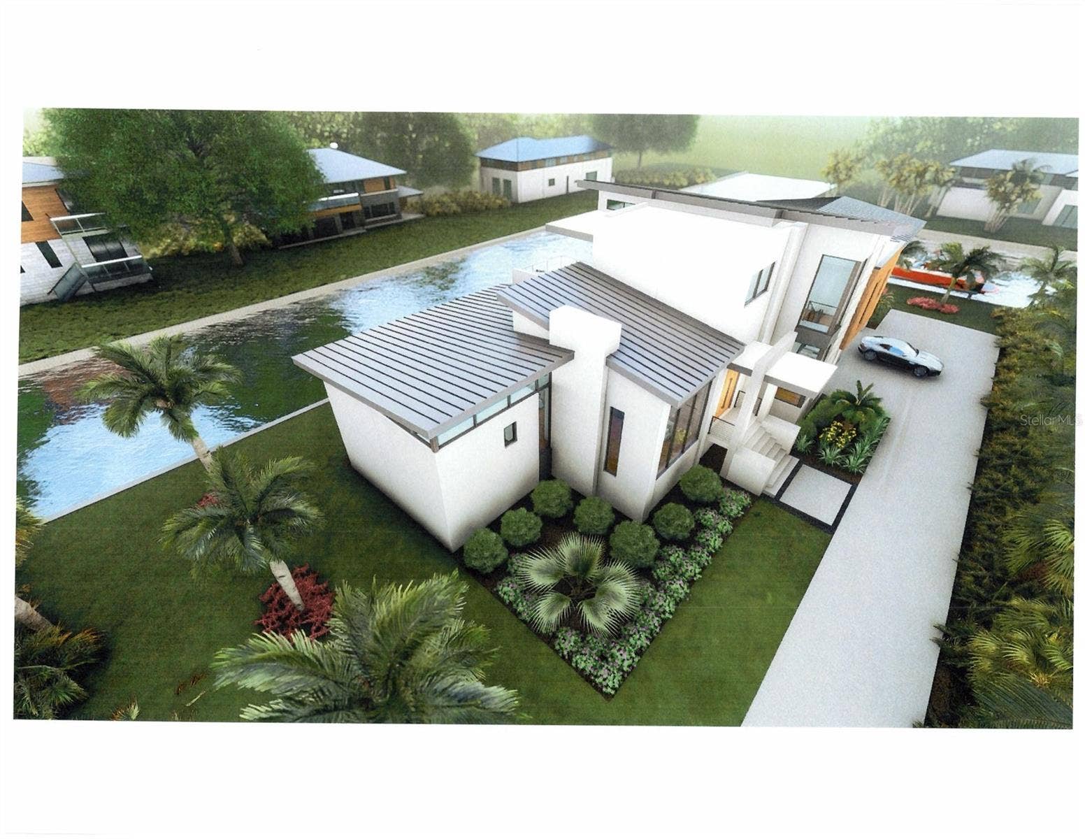 5174 SANDY COVE AVENUE, Sarasota, FL 34242 5174 SANDY COVE AVENUE, Sarasota, FL 34242