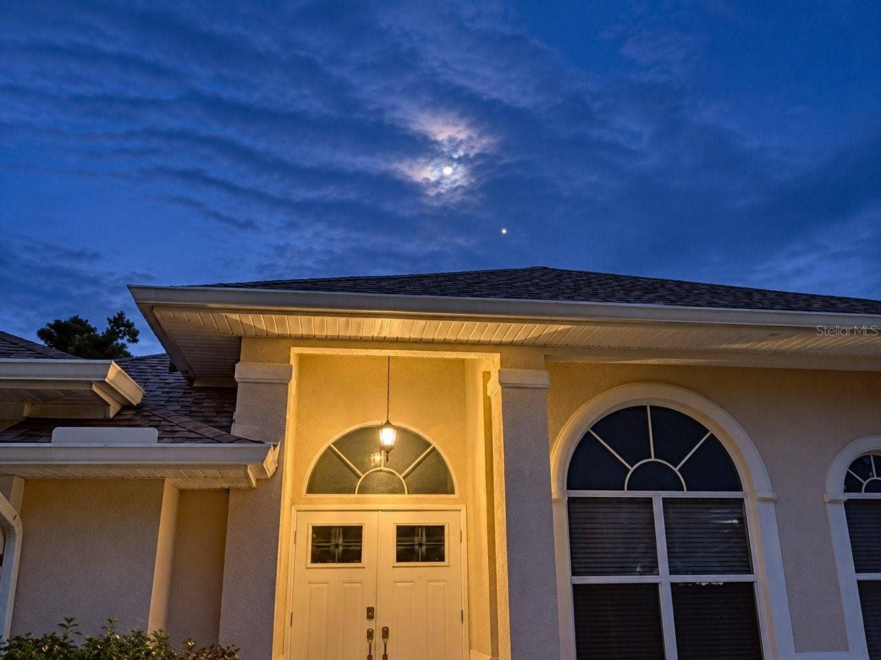 393 VISTA WOOD DRIVE, Venice, FL 34293 393 VISTA WOOD DRIVE, Venice, FL 34293