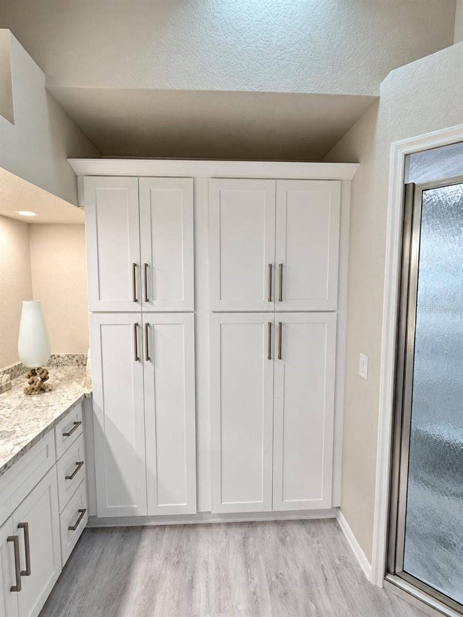 393 VISTA WOOD DRIVE, Venice, FL 34293 393 VISTA WOOD DRIVE, Venice, FL 34293