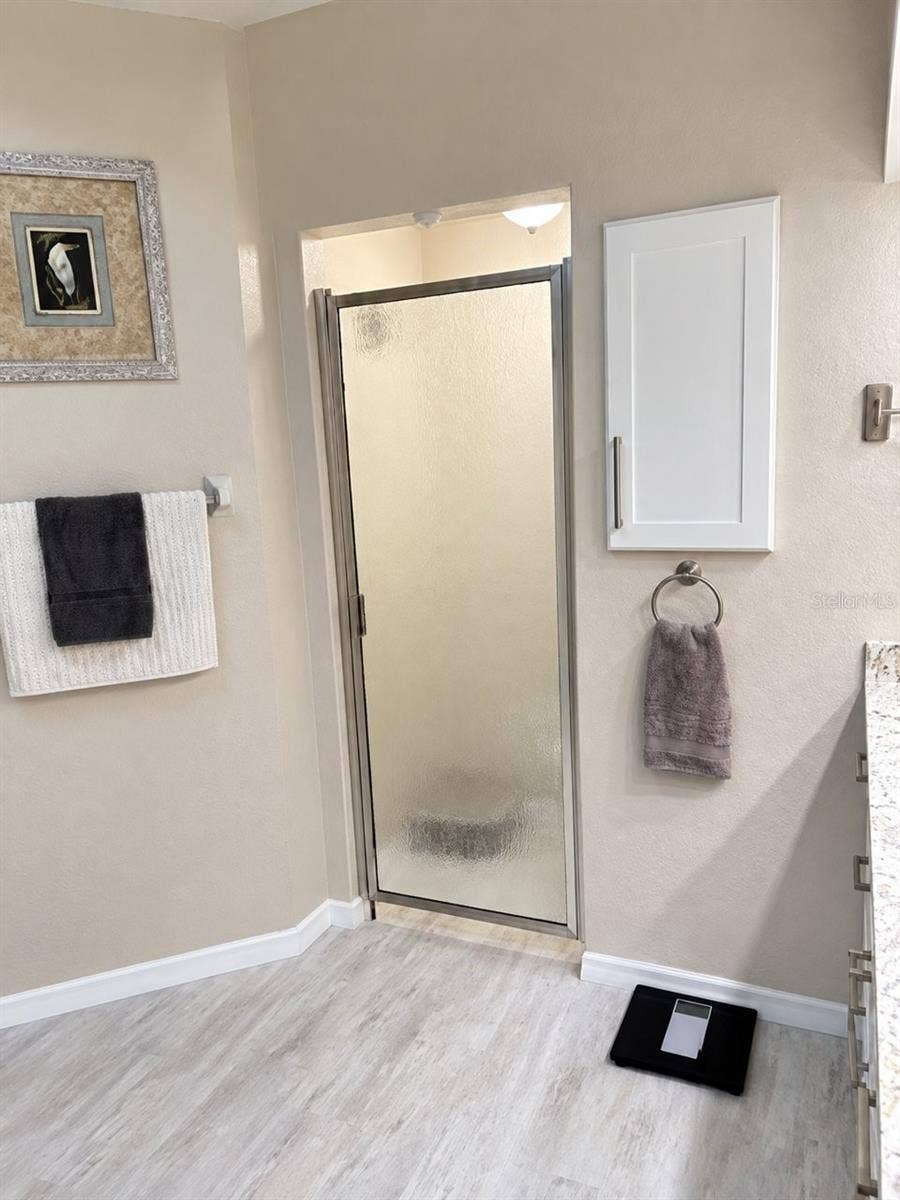 393 VISTA WOOD DRIVE, Venice, FL 34293 393 VISTA WOOD DRIVE, Venice, FL 34293