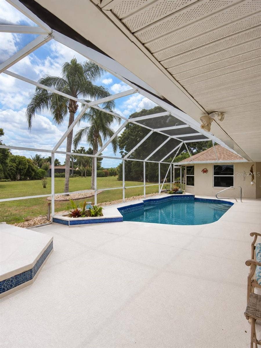 393 VISTA WOOD DRIVE, Venice, FL 34293 393 VISTA WOOD DRIVE, Venice, FL 34293