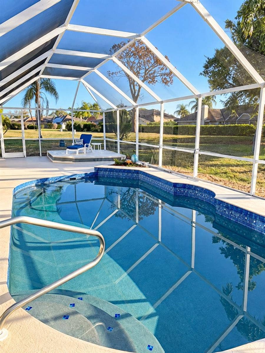 393 VISTA WOOD DRIVE, Venice, FL 34293 393 VISTA WOOD DRIVE, Venice, FL 34293