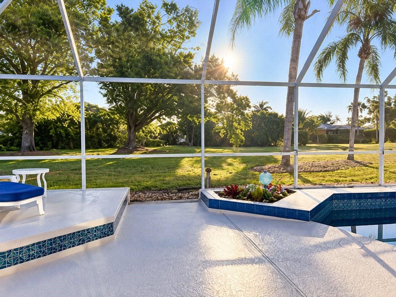 393 VISTA WOOD DRIVE, Venice, FL 34293 393 VISTA WOOD DRIVE, Venice, FL 34293