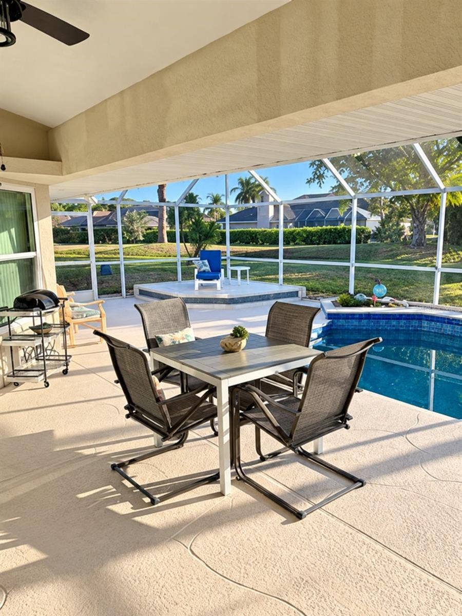 393 VISTA WOOD DRIVE, Venice, FL 34293 393 VISTA WOOD DRIVE, Venice, FL 34293