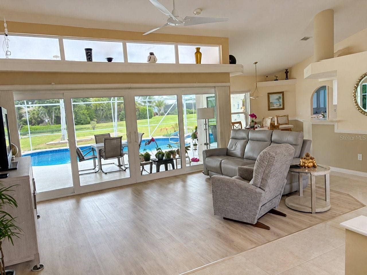 393 VISTA WOOD DRIVE, Venice, FL 34293 393 VISTA WOOD DRIVE, Venice, FL 34293