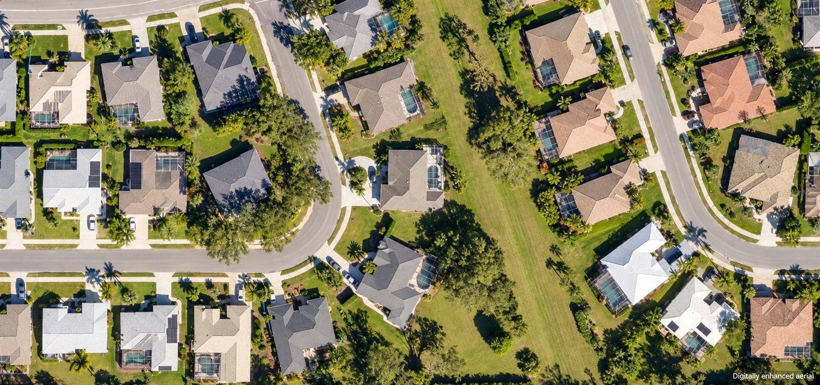 393 VISTA WOOD DRIVE, Venice, FL 34293 393 VISTA WOOD DRIVE, Venice, FL 34293