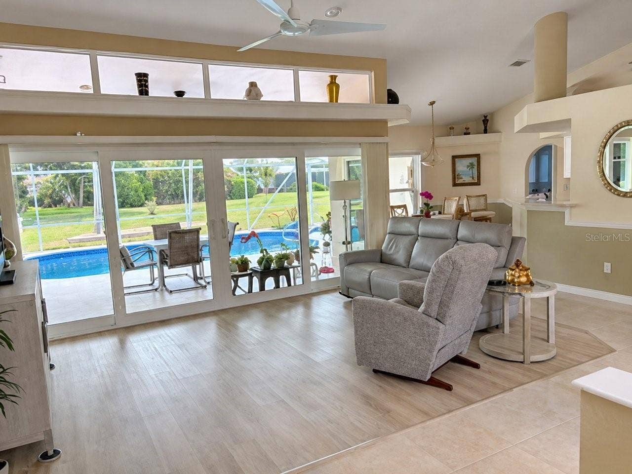 393 VISTA WOOD DRIVE, Venice, FL 34293 393 VISTA WOOD DRIVE, Venice, FL 34293