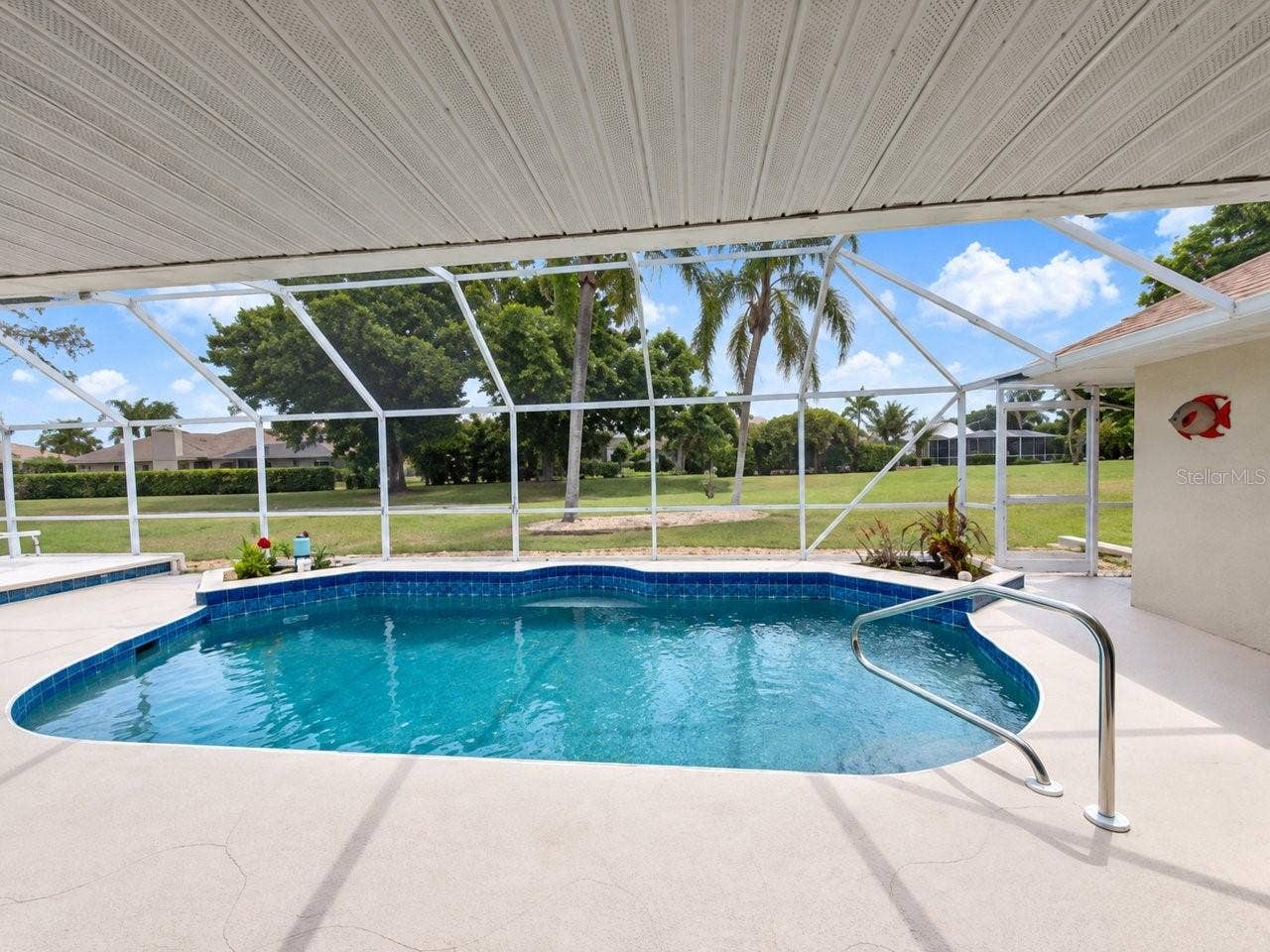 393 VISTA WOOD DRIVE, Venice, FL 34293 393 VISTA WOOD DRIVE, Venice, FL 34293